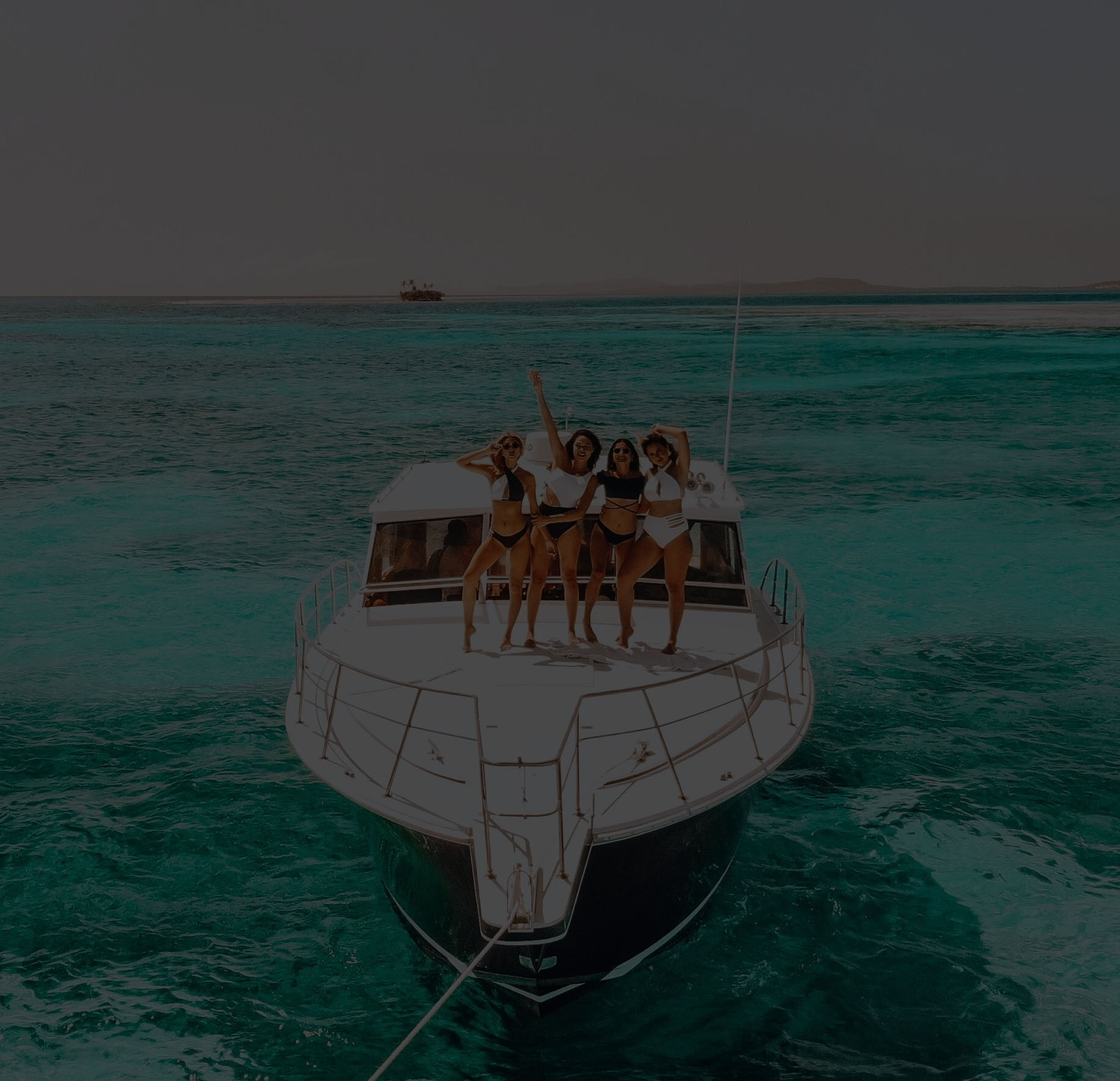 Yacht-charter-digital-marketing